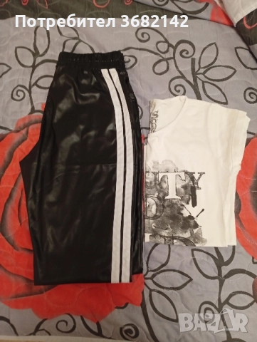 продавам дамски комплект , снимка 9 - Комплекти - 51546912