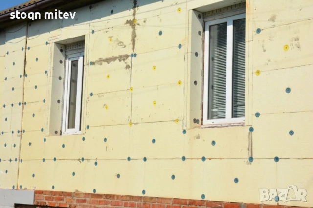 ремонт на покриви за повече информаця на посочения тел0876068902, снимка 3 - Ремонти на покриви - 53613874