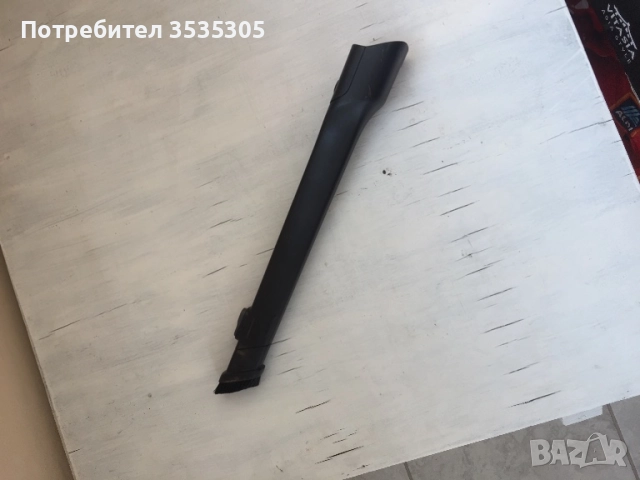 Накрайник за прахосмукачка , снимка 3 - Прахосмукачки - 51536742