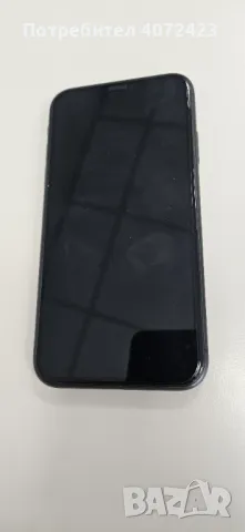 iPhone 11, снимка 4 - Apple iPhone - 49385351