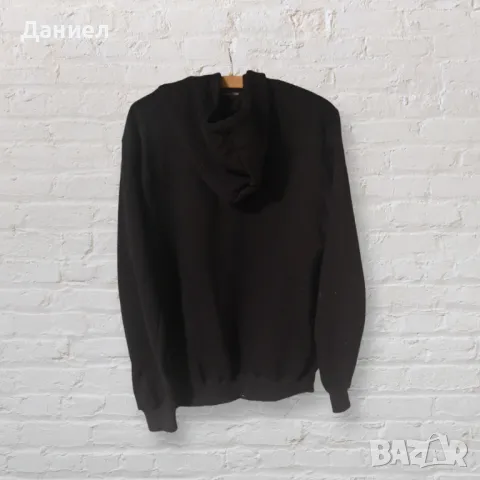 Фен суичър на Фенербахче , снимка 2 - Суичъри - 50011017