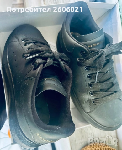 Супер, хит модел! 