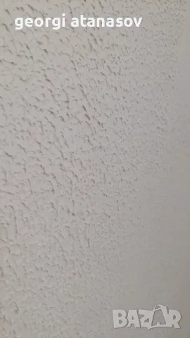 Предлагам вътрешни ремонти, снимка 9 - Други ремонти - 49280714