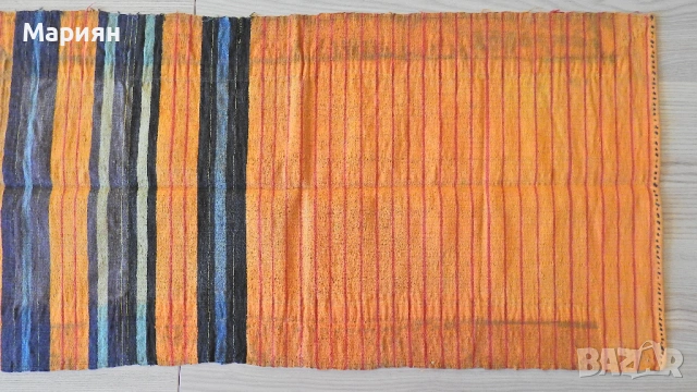 4 Престилки За Народна Носия, снимка 12 - Антикварни и старинни предмети - 53404646