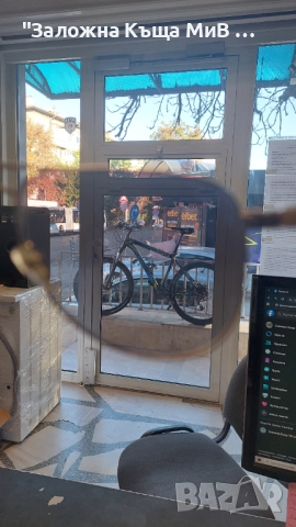 Слънчеви очила AZZАRO Paris , снимка 3 - Слънчеви и диоптрични очила - 51782539