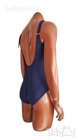 -28% от цената ! Цели Бански костюми.Чаша С и Д.Модел 305., снимка 7 - Бански костюми - 51239416