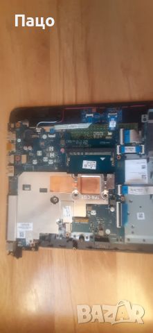 Hp Laptop BCM943142Y /промо цена/, снимка 9 - Части за лаптопи - 46390604