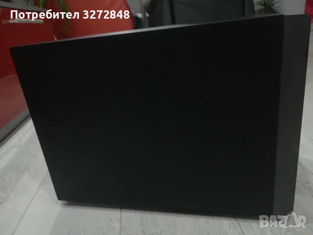 EDIFIER Multimedia Speaker - S530 , снимка 4 - Тонколони - 48036551