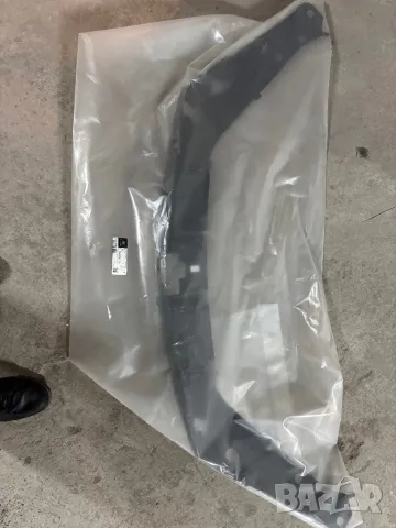 A1668842922 , снимка 2 - Автомобили и джипове - 50034333