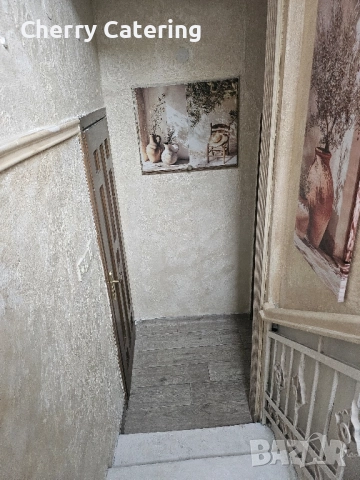 дава под наем Орландовци, снимка 6 - Апартаменти - 52485333