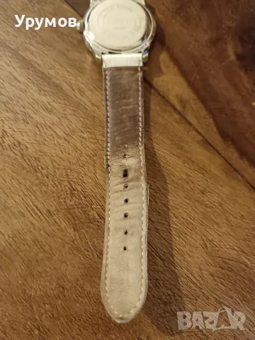 Дамски часовник ESPRIT, снимка 6 - Дамски - 49967426