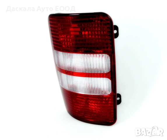 1бр. стоп за VW Caddy 2010-2014г.