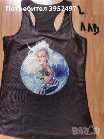 Дрехи, снимка 16 - Детски комплекти - 51434571