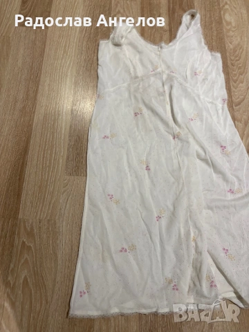 Парцал, снимка 5 - Други - 53957068