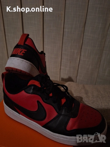 оригинални обувки , снимка 2 - Маратонки - 53914685