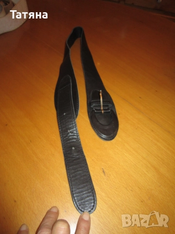 колани, снимка 14 - Колани - 29998538