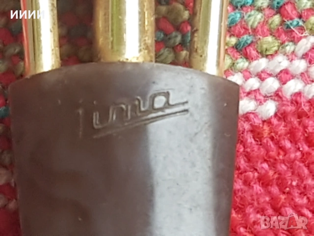 Лула juma, снимка 5 - Лули - 53391233