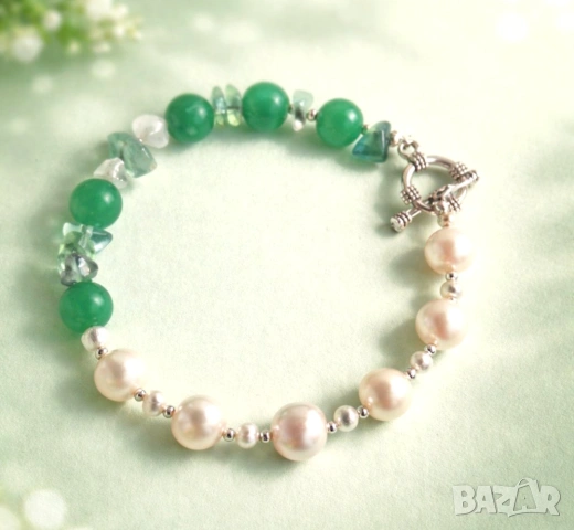 Оригинални подаръци за жена , снимка 2 - Подаръци за жени - 53344873