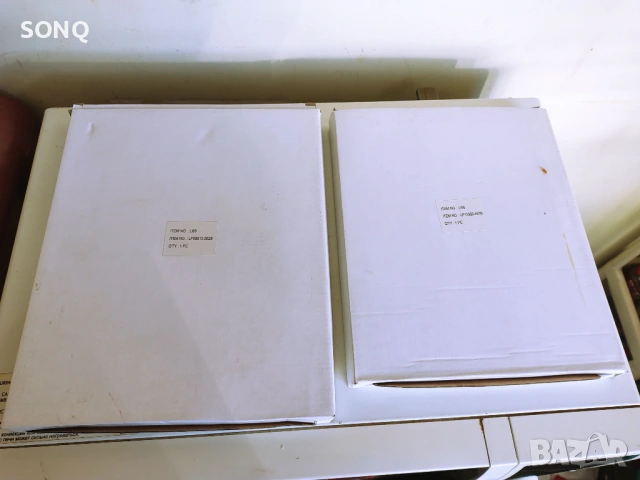 Много Красиви Рамки За Снимки, снимка 11 - Декорация за дома - 53668842