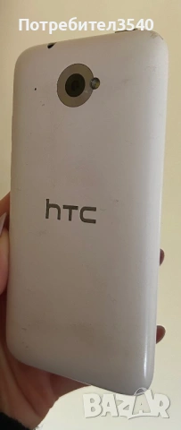 Телефон HTC Desire 601, снимка 9 - HTC - 44241852