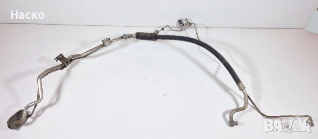 Климатичен Маркуч Климатик Тръба Honda FRV FR-V 1.7 Хонда ФРВ ФР-В 1.7