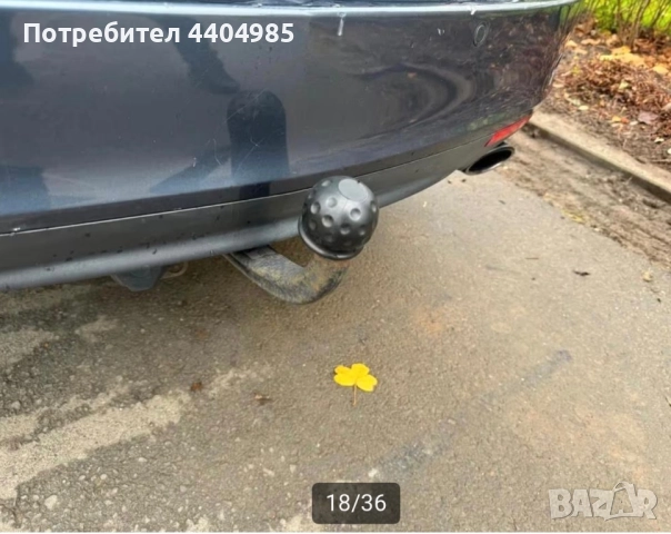 OPEL INSIGNIA SPORTS TOURER, снимка 11 - Автомобили и джипове - 51474541