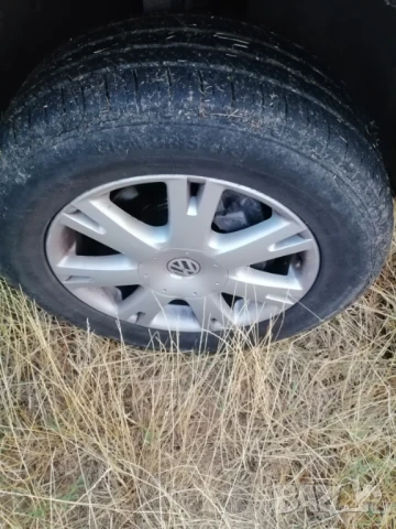 Vw touareg 3.0 224кс , снимка 7 - Автомобили и джипове - 51266738