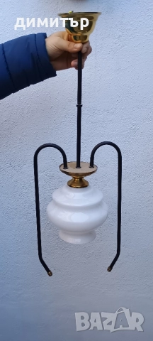 Полюлеи-2бр., снимка 2 - Полилеи - 36329975