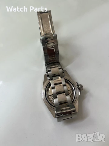 Часовник за части Rolex replika, снимка 13 - Мъжки - 51038425