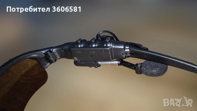 Слънчеви очила с вградени блутуут слушалки, снимка 13 - Слънчеви и диоптрични очила - 45920171