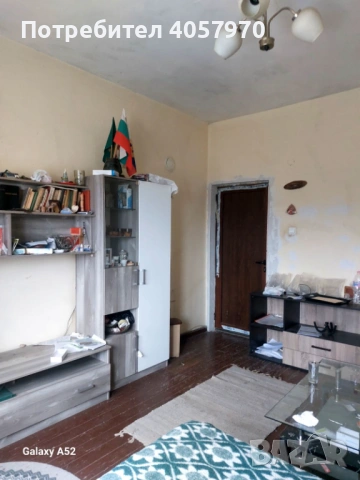 Продавам Двустаен апартамент в Нови Искър, София, снимка 4 - Апартаменти - 53717646