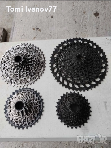 Части за колела внос от Швейцария, снимка 2 - Велосипеди - 52336128