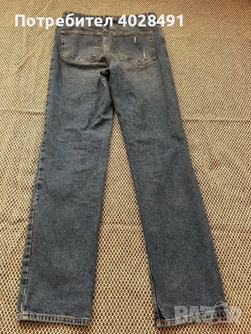 Дънки LC Waikiki, снимка 6 - Дънки - 52106132