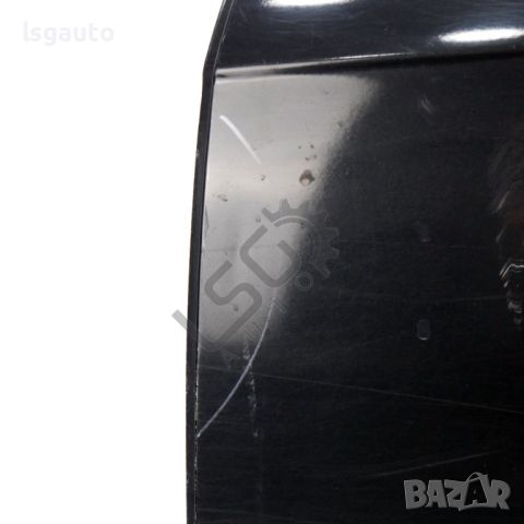 Предна лява врата AUDI A4 (B7) 2004-2008 ID: 124681, снимка 2 - Части - 45097188