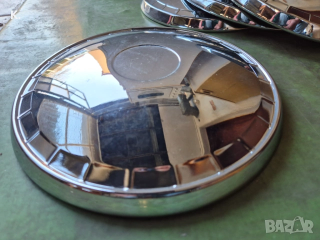 Тасове -жигула ,лада,фиат и др.