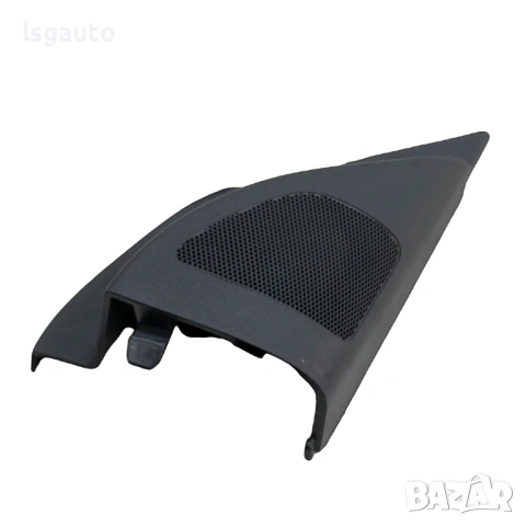 Дясна интериорна лайсна врата с високоговорител Mitsubishi Lancer X (GS44S) 2007-2017 ID: 159488