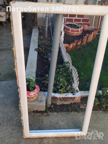 машини и инструменти, снимка 3 - Други инструменти - 52909488