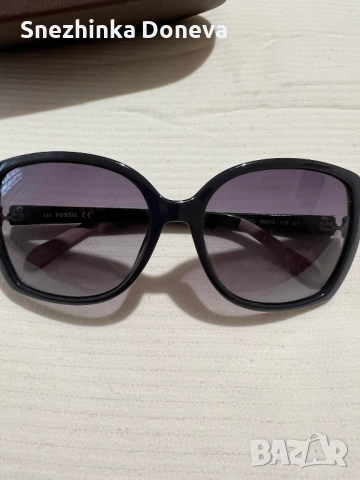 оригинални очила FOSSIL