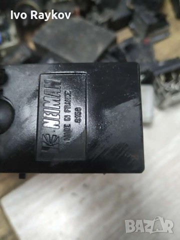 Лостче за светлини за Peugeot 406 , 96251279ZL , снимка 3 - Части - 52671980