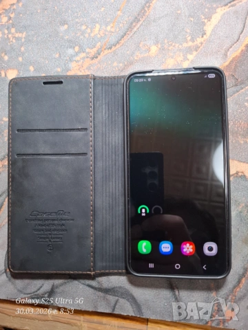 Samsung Galaxy s22 - 256Gb, снимка 3 - Samsung - 54022270