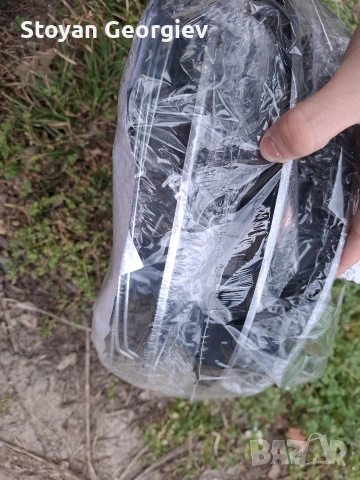 Тасове 13 НОВИ, снимка 3 - Аксесоари и консумативи - 53895461