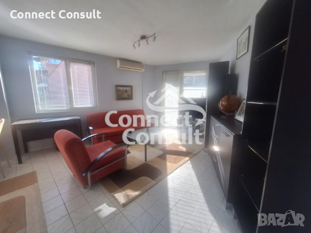 🏡 Топ локация на отлична цена! Просторен тристаен до Стария град!