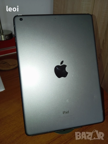 iPad Air1 32GB/9.7" WiFi, снимка 4 - Таблети - 49253170
