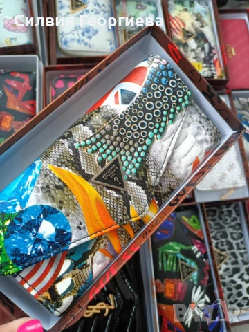 💛💋🧡🔥СПРИ ДА НОСИШ СКЪСАНО И НЕУДОБНО ПОРТМОНЕ!💛💋🧡  🌸💎💞 ВРЕМЕ Е ЗА ПРОМЯНА!💞💎🌸  💛💋🧡🔥