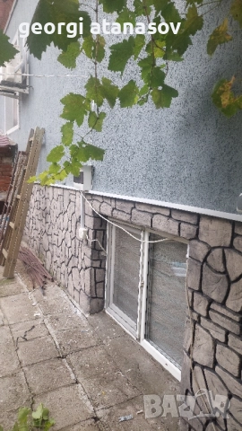 Електро услуги, снимка 3 - Електро услуги - 52114621