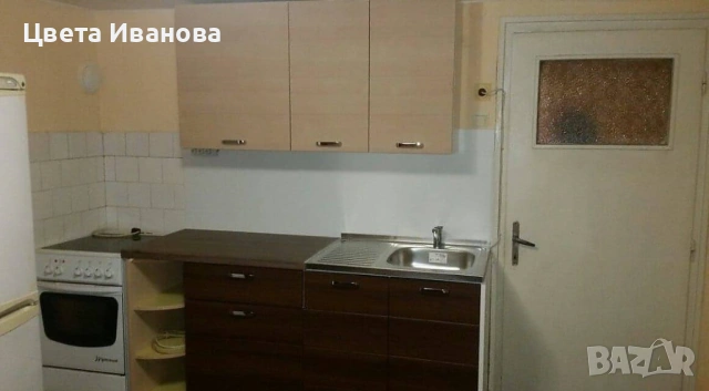 Тристаен апартамент Съдийски, снимка 3 - Апартаменти - 53031896