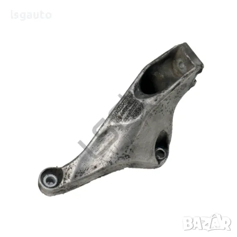 Конзола двигател Seat Exeo 3R  2008-2013 ID: 132918, снимка 1 - Части - 46990486