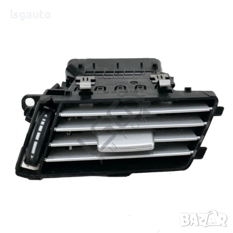 Дясна духалка парно табло Mercedes-Benz E-Class (W212) 2009-2016 ID:147710