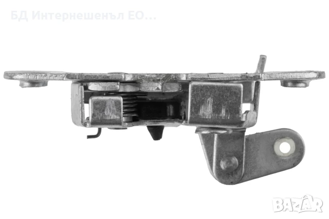 65790-0K010  Задна лява брава за багажник, Toyota, Hilux, снимка 4 - Аксесоари и консумативи - 50999783