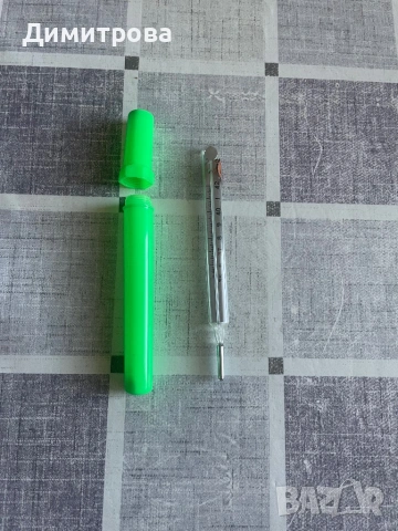 Термометър за вода /воден термометър/, електронен термометър, термометър за тяло, снимка 7 - Бебефони - 53083972